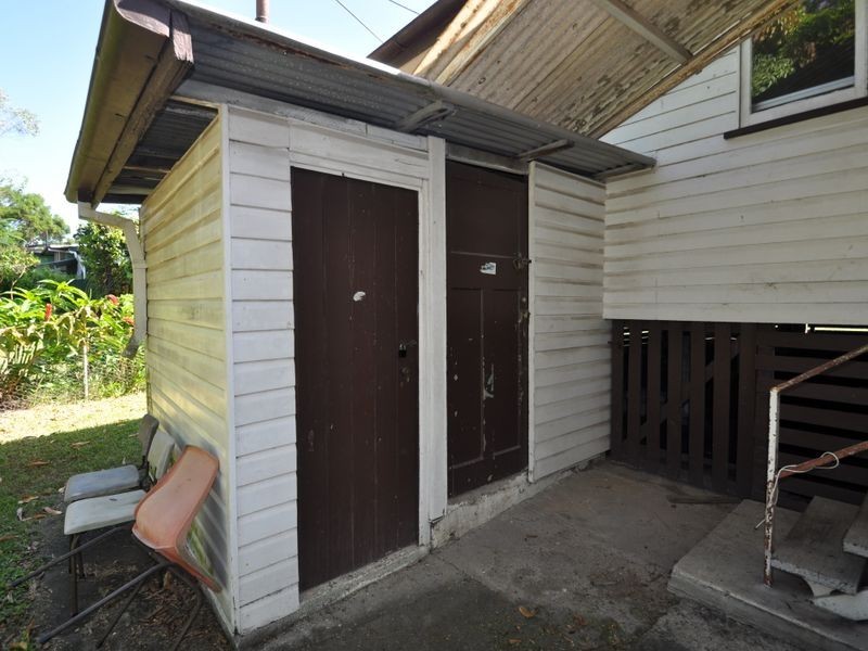 149 Station Road, Woodridge QLD 4114