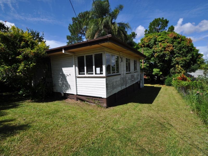 149 Station Road, Woodridge QLD 4114