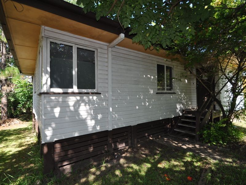 149 Station Road, Woodridge QLD 4114