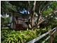 6 Myra Street, Kingston QLD 4114