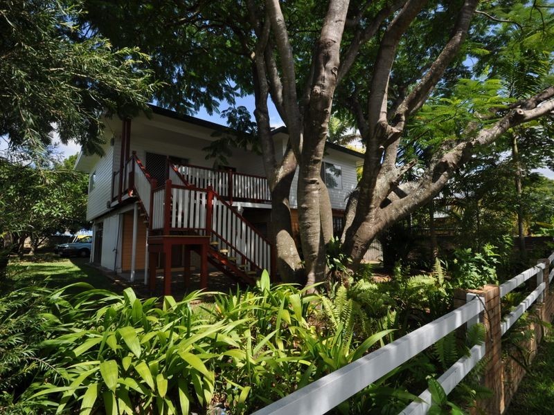 6 Myra Street, Kingston QLD 4114
