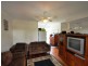 6 Myra Street, Kingston QLD 4114