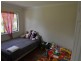 6 Myra Street, Kingston QLD 4114