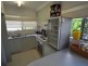 6 Myra Street, Kingston QLD 4114