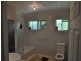 6 Myra Street, Kingston QLD 4114