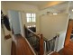 6 Myra Street, Kingston QLD 4114
