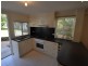 6 Myra Street, Kingston QLD 4114