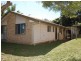 48 Anchusa Street, Kingston QLD 4114