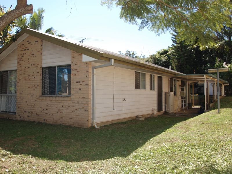 48 Anchusa Street, Kingston QLD 4114