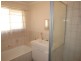 48 Anchusa Street, Kingston QLD 4114