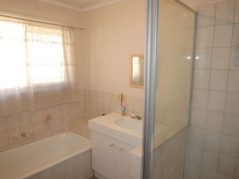 48 Anchusa Street, Kingston QLD 4114