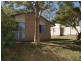 48 Anchusa Street, Kingston QLD 4114