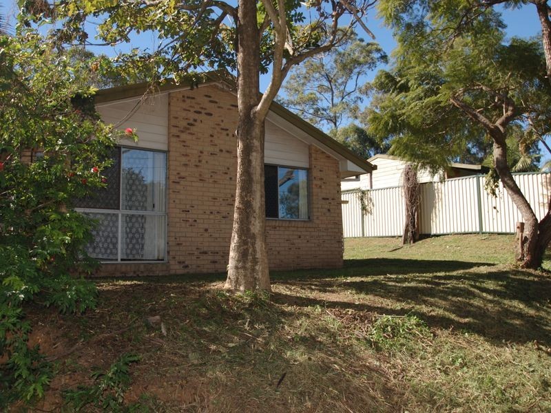 48 Anchusa Street, Kingston QLD 4114