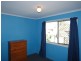 48 Anchusa Street, Kingston QLD 4114
