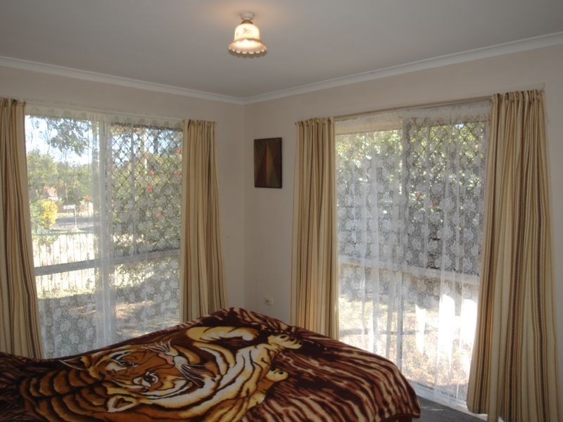 48 Anchusa Street, Kingston QLD 4114