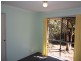 48 Anchusa Street, Kingston QLD 4114