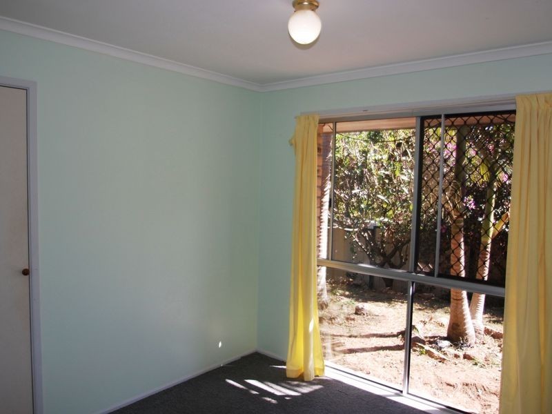 48 Anchusa Street, Kingston QLD 4114