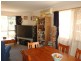 48 Anchusa Street, Kingston QLD 4114