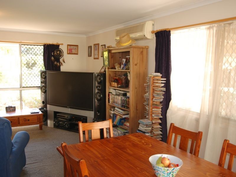 48 Anchusa Street, Kingston QLD 4114