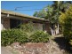 48 Anchusa Street, Kingston QLD 4114