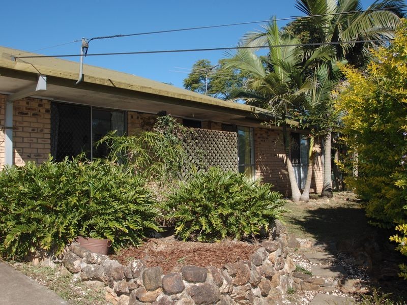 48 Anchusa Street, Kingston QLD 4114