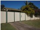 48 Anchusa Street, Kingston QLD 4114