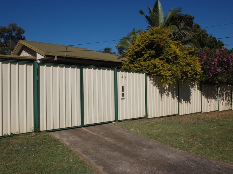 48 Anchusa Street, Kingston QLD 4114