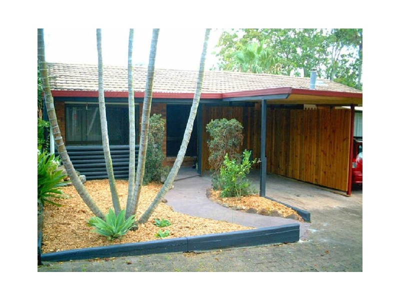 3/6 Duke Street, Kingston QLD 4114