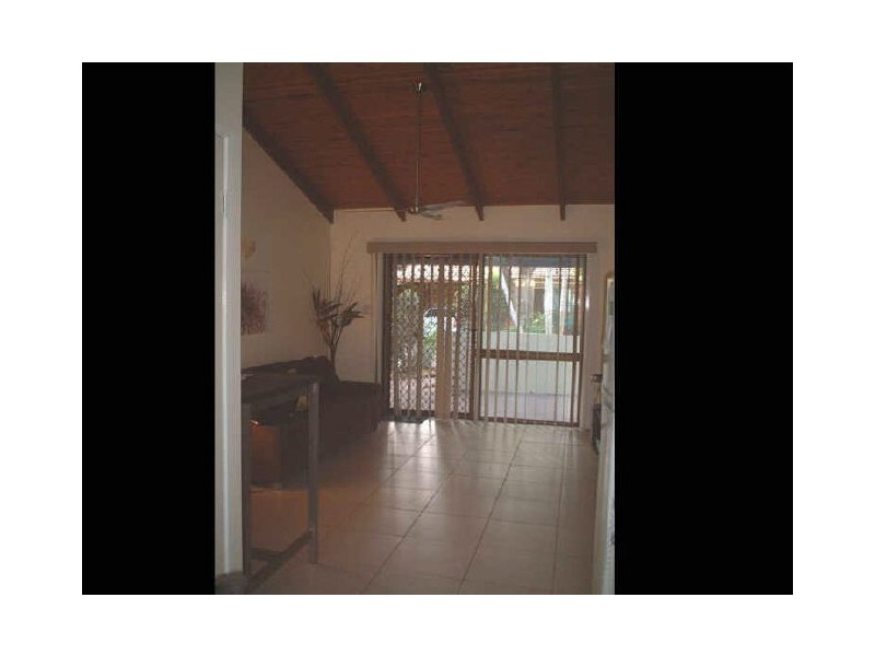 3/6 Duke Street, Kingston QLD 4114