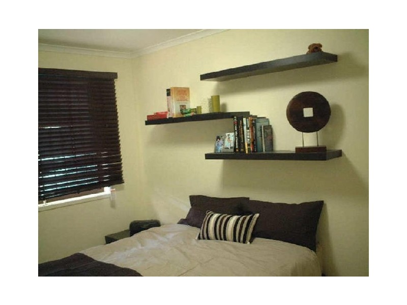 3/6 Duke Street, Kingston QLD 4114