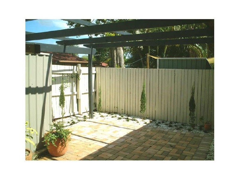 3/6 Duke Street, Kingston QLD 4114