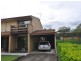 4/26 Charles Avenue, Logan Central QLD 4114