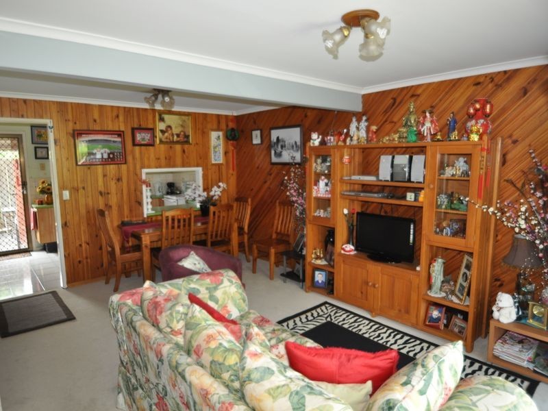 4/26 Charles Avenue, Logan Central QLD 4114