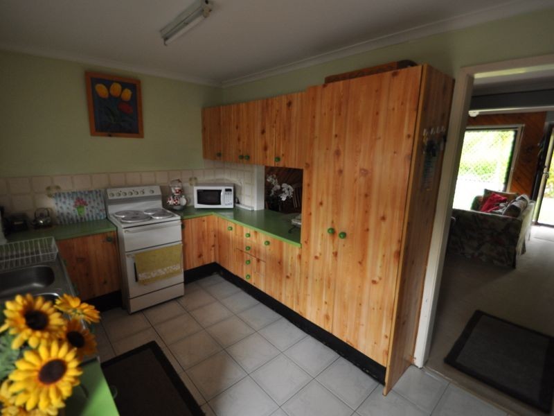 4/26 Charles Avenue, Logan Central QLD 4114