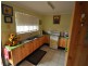 4/26 Charles Avenue, Logan Central QLD 4114