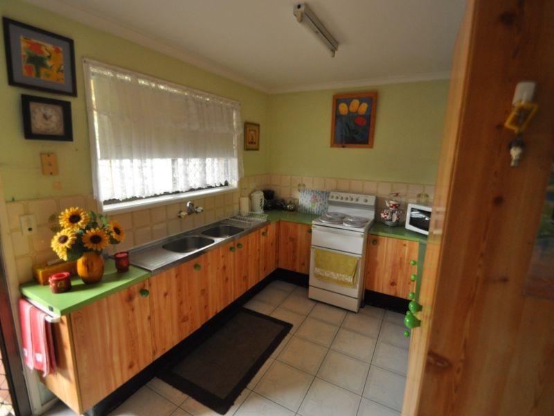 4/26 Charles Avenue, Logan Central QLD 4114