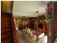 4/26 Charles Avenue, Logan Central QLD 4114