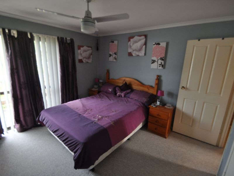 4/26 Charles Avenue, Logan Central QLD 4114