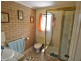 4/26 Charles Avenue, Logan Central QLD 4114
