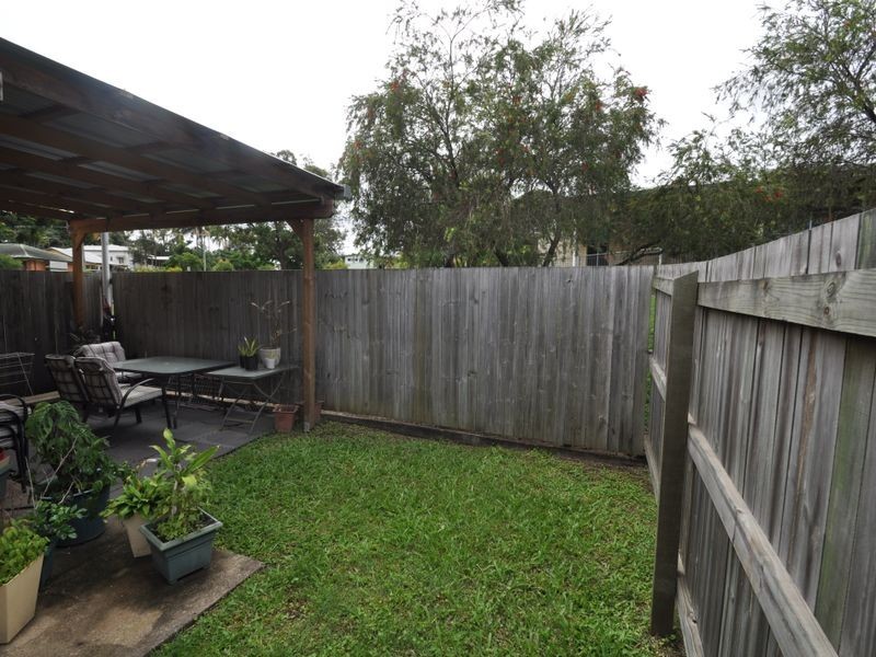 4/26 Charles Avenue, Logan Central QLD 4114