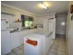 16 Maple Street, Marsden QLD 4132