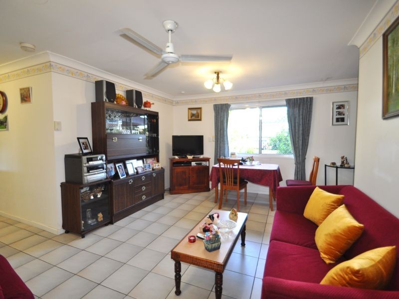 16 Maple Street, Marsden QLD 4132