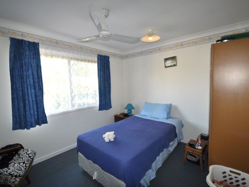 16 Maple Street, Marsden QLD 4132