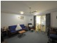 16 Maple Street, Marsden QLD 4132