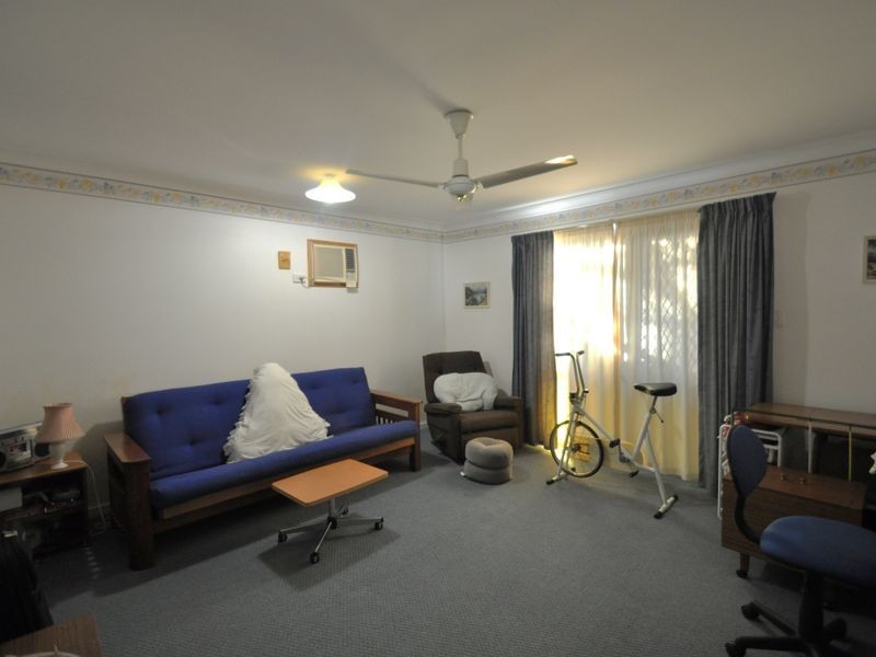 16 Maple Street, Marsden QLD 4132