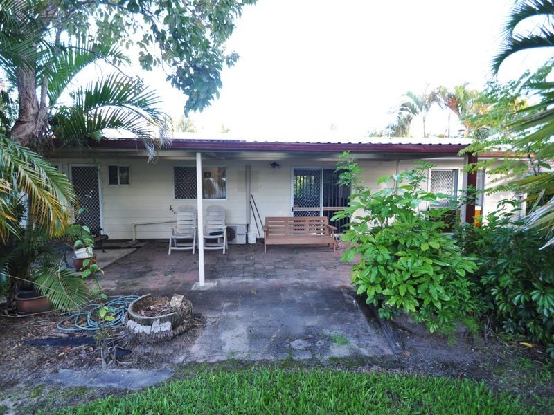 16 Maple Street, Marsden QLD 4132