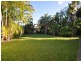 16 Maple Street, Marsden QLD 4132