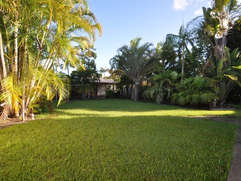 16 Maple Street, Marsden QLD 4132