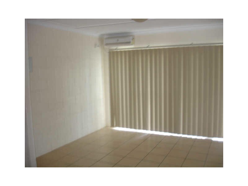 5/71 Ellen Street, Logan Central QLD 4114