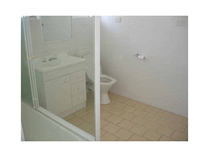 5/71 Ellen Street, Logan Central QLD 4114